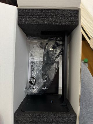 CORSAIR ST100 RGB SOPORTE DE AURICULARES GAMING