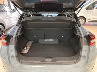 NISSAN Juke Juke Kiiro 2022