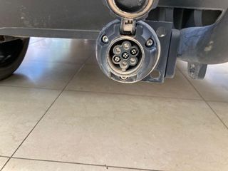 NISSAN Juke Juke Kiiro 2022