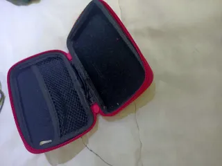 Nintendo DS Lite Blanca + Cargador