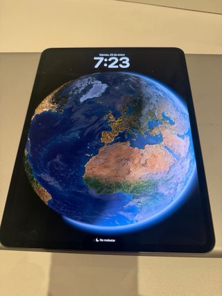 iPad Pro 13 M4