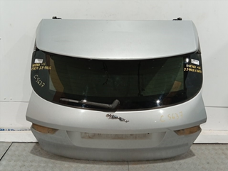 PORTON TRASERO JAGUAR F-PACE 204DTD