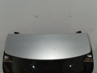 PORTON TRASERO JAGUAR F-PACE 204DTD