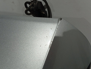 PORTON TRASERO JAGUAR F-PACE 204DTD