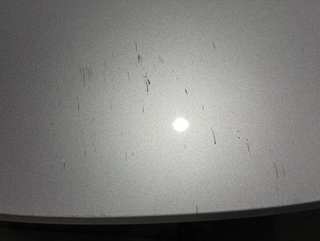 PORTON TRASERO JAGUAR F-PACE 204DTD