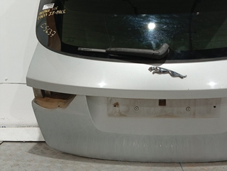 PORTON TRASERO JAGUAR F-PACE 204DTD