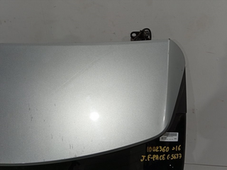 PORTON TRASERO JAGUAR F-PACE 204DTD