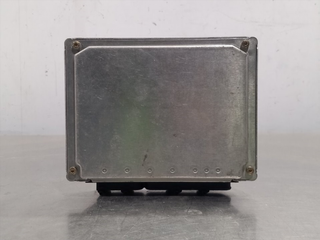 CENTRALITA MOTOR UCE AUDI A4 BERLINA (B5) 4B09075
