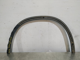 ALETIN DELANTERO DERECHO MERCEDES-BENZ CLASE GLA