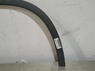 ALETIN DELANTERO DERECHO MERCEDES-BENZ CLASE GLA