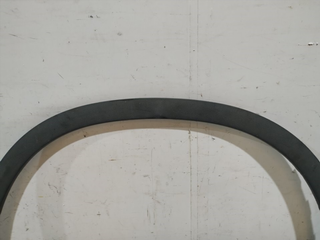 ALETIN DELANTERO DERECHO MERCEDES-BENZ CLASE GLA