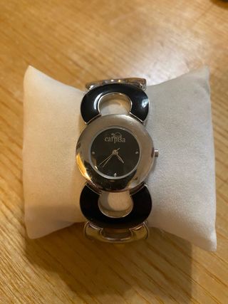 orologio da polso da donna del marchio italiano Ca