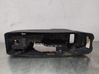 CONSOLA CENTRAL FORD TRANSIT CONNECT (CHC) XWGA