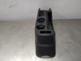 CONSOLA CENTRAL FORD TRANSIT CONNECT (CHC) XWGA