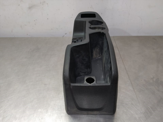 CONSOLA CENTRAL FORD TRANSIT CONNECT (CHC) XWGA