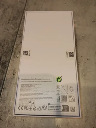 Xiaomi Redmi 14C 128GB NFC