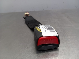 ENGANCHE CINTURON TRASERO DERECHO OPEL ANTARA