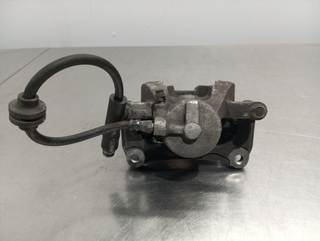 PINZA DE FRENO DELANTERA IZQUIERDA JEEP COMPASS (