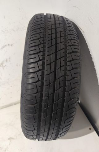 Llanta de para repuesto para Volkswagen de 5x100