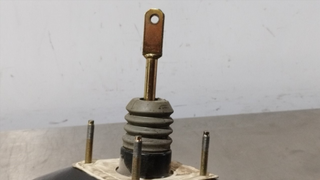 SERVOFRENO IVECO DAILY FURGÓN 99487840 500373265