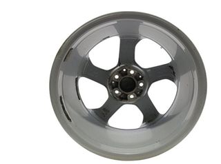 A1564012500 llanta mercedes-benz clase gla 2373824