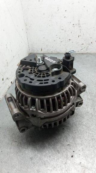 Audi alt alternador a4 - 2 generacion (b6) 221211