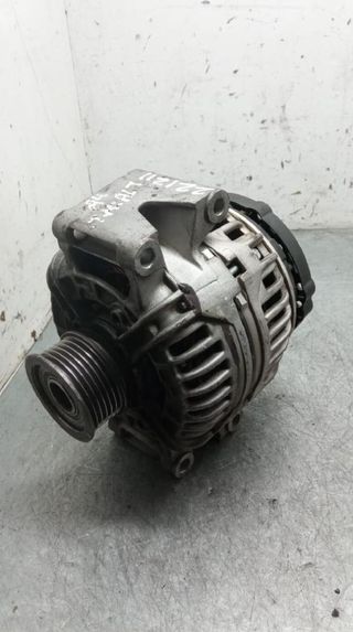 Audi alt alternador a4 - 2 generacion (b6) 221211