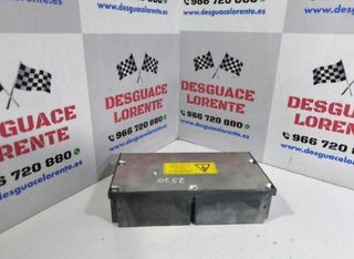 Bmw 305488 65776929552 centralita serie 7 e65 e66