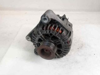 7800308 alternador bmw serie 5 touring e61 525759