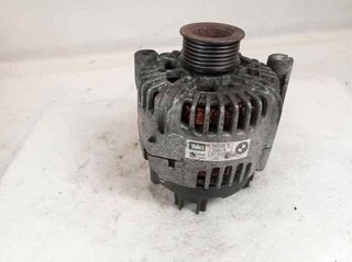 7800308 alternador bmw serie 5 touring e61 525759