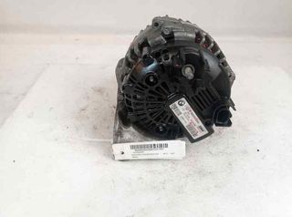 7800308 alternador bmw serie 5 touring e61 525759