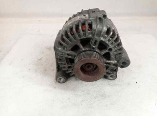 7800308 alternador bmw serie 5 touring e61 525759