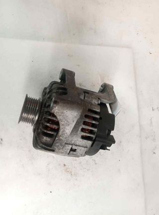 7800308 alternador bmw serie 5 touring e61 525759