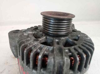 7800308 alternador bmw serie 5 touring e61 525759