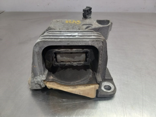 SOPORTE MOTOR RENAULT MEGANE III COUPE-CABRIO H4J