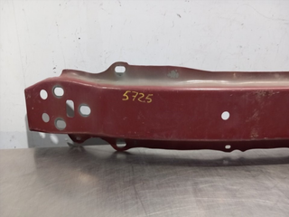 REFUERZO PARAGOLPES DELANTERO TOYOTA YARIS (KSP1/