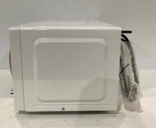 Microondas Candy X-Range CMXG20DW