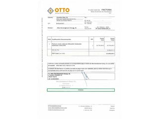 Mitsubishi Outlander 200 MPI Motion 2WD CVT 110 kW (150 CV)