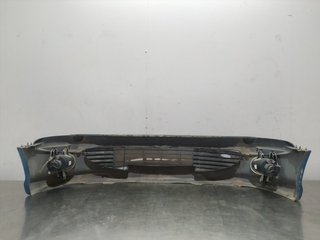 PARAGOLPES DELANTERO PEUGEOT 206