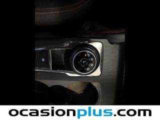 Ford Kuga 2.5 Duratec PHEV ST-Line Auto 165 kW (225 CV)