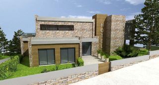 Local comercial en venta en Benissa