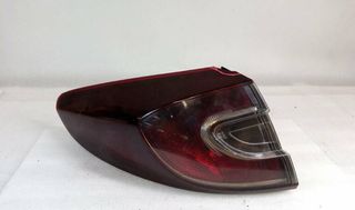 Piloto tras izq renault 89319371 megane iii 526303