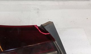 Piloto tras izq renault 89319371 megane iii 526303