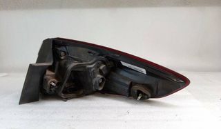 Piloto tras izq renault 89319371 megane iii 526303