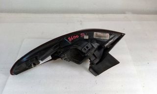 Piloto tras izq renault 89319371 megane iii 526303