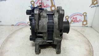 1111265 alternador 04c903023b volkswagen passat
