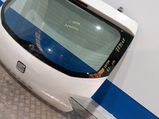 PORTON TRASERO SEAT IBIZA SC (6J1) CFW