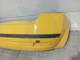PARAGOLPES TRASERO FIAT STILO (192) 182B6000