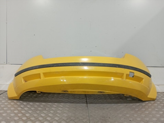 PARAGOLPES TRASERO FIAT STILO (192) 182B6000