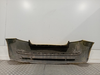 PARAGOLPES TRASERO FIAT STILO (192) 182B6000